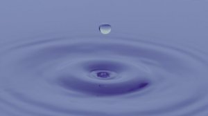 20230304 - 12K HDR 120fps Dolby Vision ｜ Super Vision