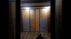 ИТОГИ ГОДА, ДАЧА, СТРОЙКА И ОГОРОД, 31.12.2025