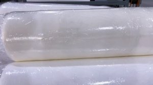 12RS Упаковка поролона