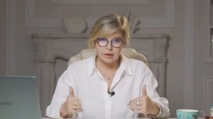 Хеликобактер Пилори: Почему вызывает рак, чего боится и как опознать по запаху? (Доктор Пшинник)