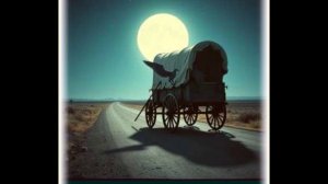 ПОВОЗКА И КУЧЕР