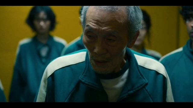 добро пожаловать на третью игру третья игра называется перетягивание каната смотреть онлайн