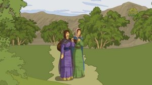 День ангела. 13 января