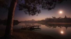 Медитация-гипноз от стеснительности и волнения при об