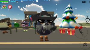 С наступающим новым годом. Мои поздравления 2026 года