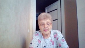 Пришел срок рожать...