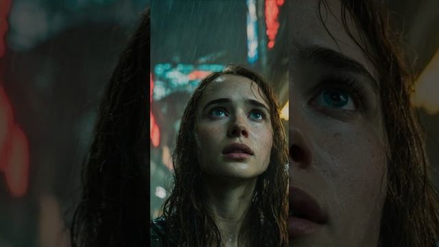 Ha nincs velem...A dal magyarul. Не со мной. Песня на венгерском языке.