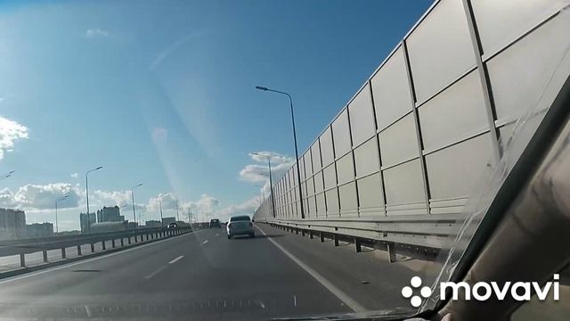 Перегон HONDA FIT SHUTTLE HYBRID из Владивостока в Москву-часть 2. смотреть онлайн