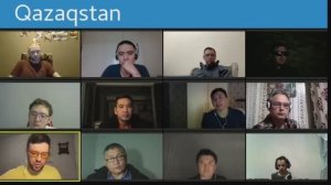 Прийти к вере выше знания, это борьба, которая будет всегда