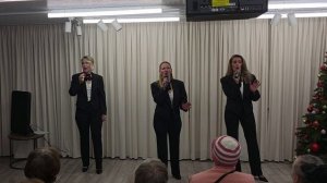 29. Нетленна только любовь