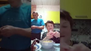 Приятного аппетита 😋