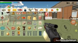 мой миф за 5 мин