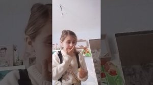 открываем азиатские сладости