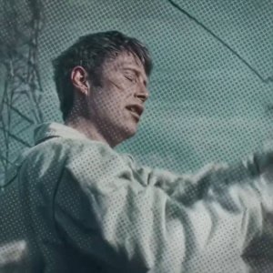 Ганнибал Лектор эдит