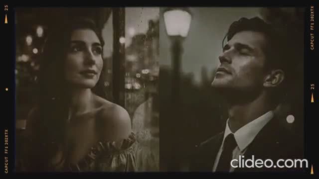 НЕ БРОСАЙ МОЮ ЛЮБОВЬ. КРУГ смотреть онлайн