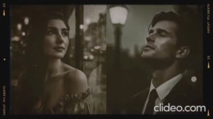 НЕ БРОСАЙ МОЮ ЛЮБОВЬ. КРУГ