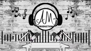 Превосходство.mp4