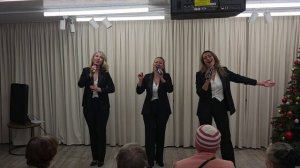 25 Если любовь в сердце