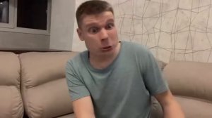 Малой ЛУНАТИТ Ходит во Сне.