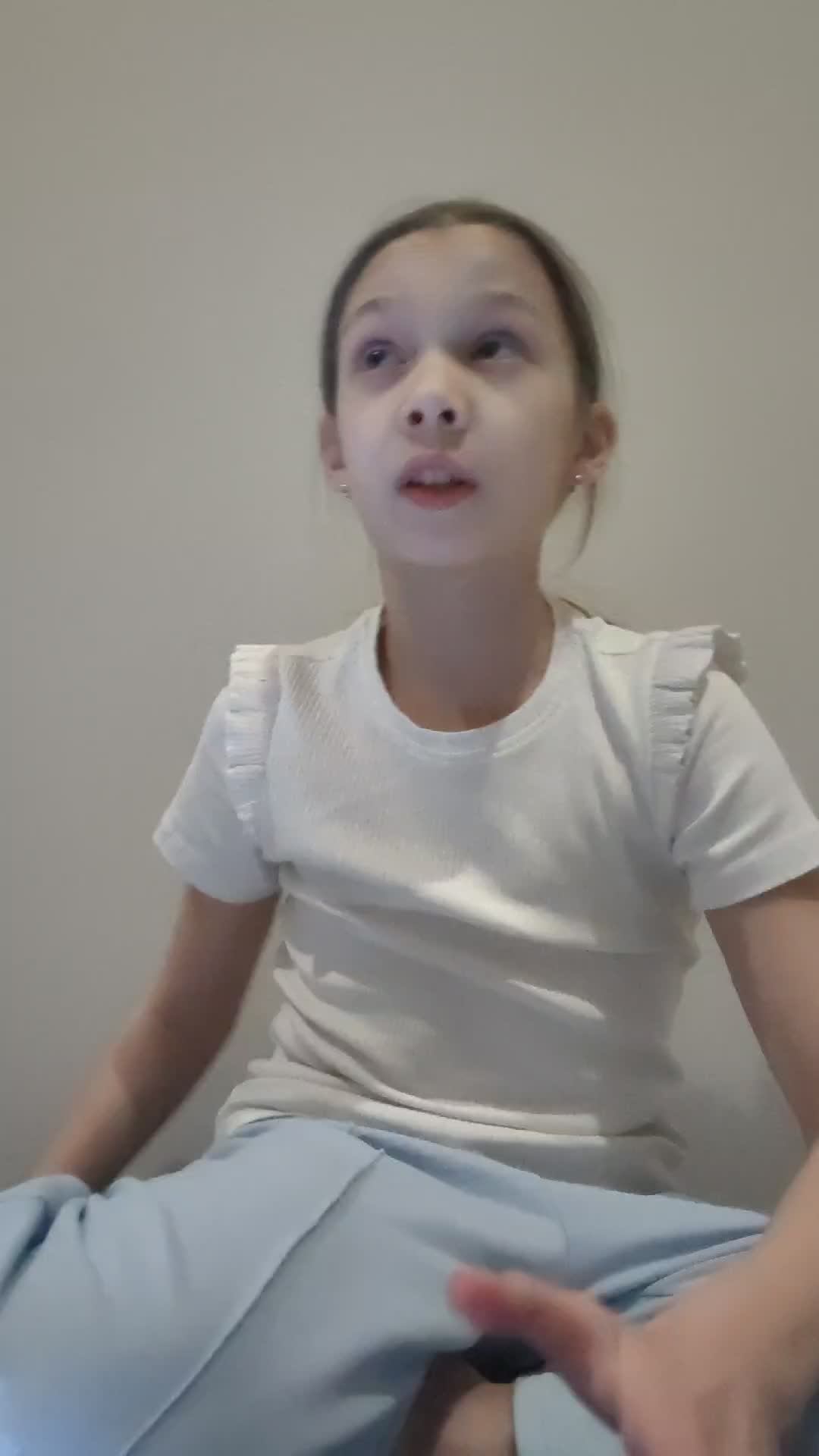 читаю вам свою книгу. смотреть онлайн