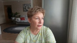 ПОСЛЕДНИЕ ПОКУПКИ В УХОДЯЩЕМ ГОДУ. СПРИНГ РОЛЛЫ ЭТО КРАСИВО, ВКУСНО И ПОЛЕЗНО