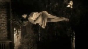 BACH - ERBARME DICH MEIN GOTT - MAGDALENA KOZENÁ - SAINT MATTHEW PASSION