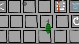 Melon playground в покет код!!