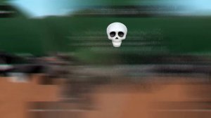 😀Я в 2025 году в mm2💀 (Эдит)