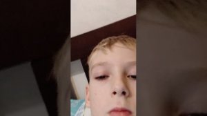 Поздравляю с нг