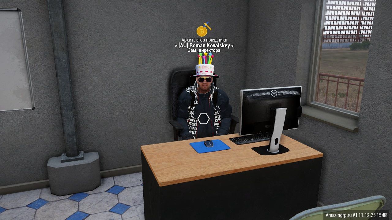 Arma3_Митинг )))))))))))))). смотреть онлайн