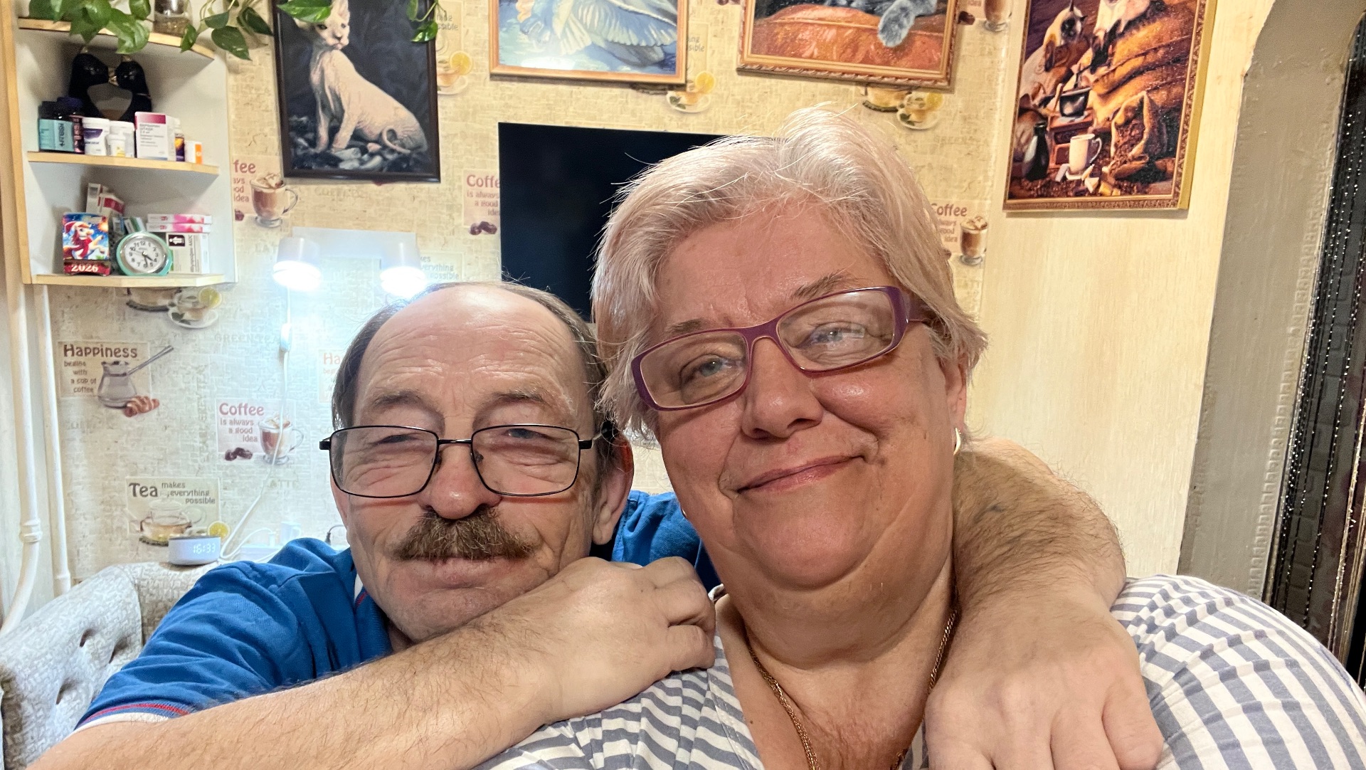 31.12.25 🎄ПЕРЕЛИСТНЁМ ПОСЛЕДНИЙ ДЕНЬ УХОДЯЩЕГО ГОДА 🎄 смотреть онлайн