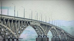 Деньги будут выглядеть по-другому: жителям  Хорольского округа показали новую купюру