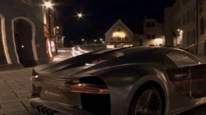 𝖈𝖆𝖗 𝖊𝖉𝖎𝖙