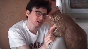 ПЕРЕЗАЛИВ ! #брайн мапс #TheKermitt#рекомендации#шортс