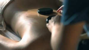 PULLMAN PHU QUOC BEASH RESORT 5* | 316000.ru - лучшие цены на Ваши путешествия