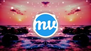 Мадана Мохана