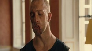 Верхушка хотела взорвать весь район