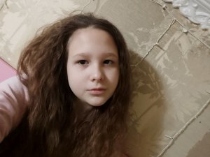 хахахахаахх