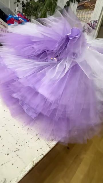 Костюмы для самых маленьких звездочек смотреть онлайн