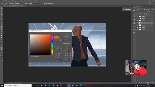18 - the rule of values смотреть онлайн
