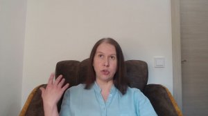 Невозможность построить отношения и причины данной пролемы