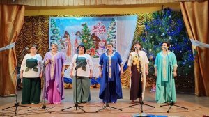 Боже какой пустяк