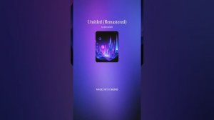 Не взорвавшиеся петарды