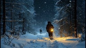 БЕЛАЯ ПЕСНЯ