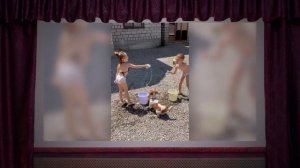 Ибра новый год