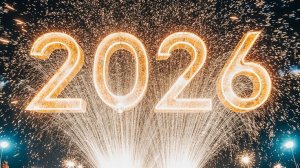 BEST New Year Party DJ Mix Ever