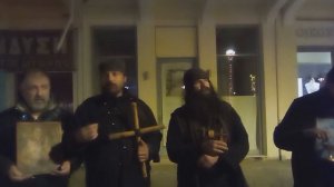 ΠΟΙΑ ΧΑΡΑ ΠΟΙΑ ΥΓΕΊΑ