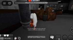 ПОСЛЕДНЕЕ ВИДЕО В 2025 ГОДУ