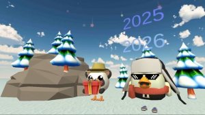 всех с наступающим новым годом!!!!🎄🎄🎄