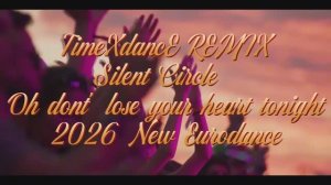 🅼🆁.🆂🆃🅴🅿🅷🅴🅽 - 🅾🅷 🅳🅾🅽'🆃 🅻🅾🆂🅴 🆈🅾🆄🆁 🅷🅴🅰🆁🆃 🆃🅾🅽🅸🅶🅷🆃